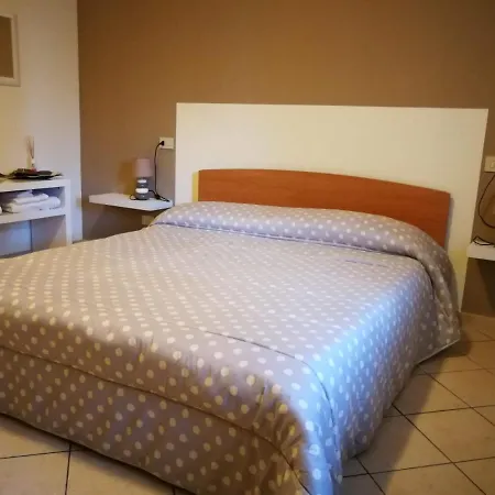 Covidafranciacorta 3*