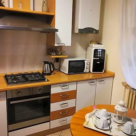 Covidafranciacorta Bed & Breakfast