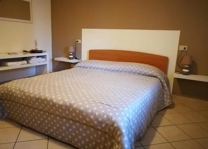 Covidafranciacorta 3*