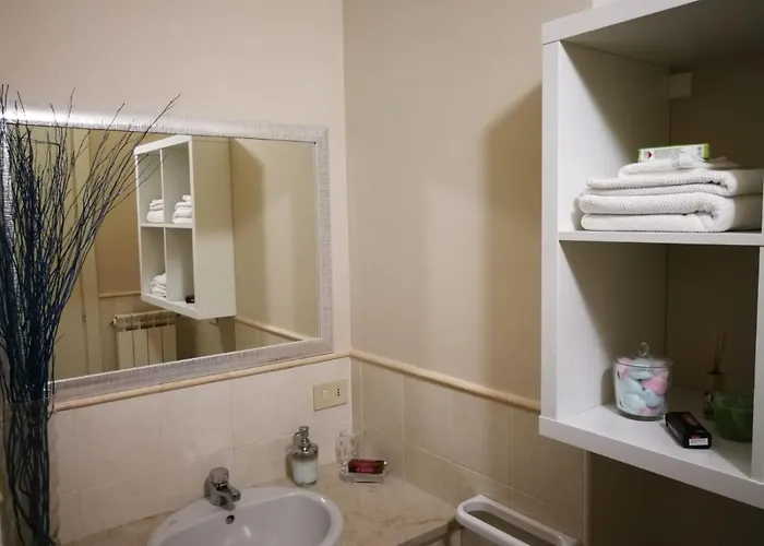 B&B Covidafranciacorta