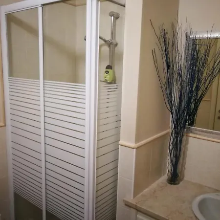 Covidafranciacorta 3* Castrezatto